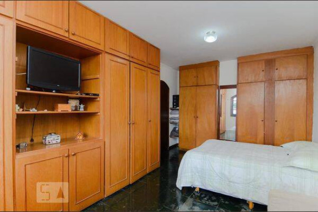 Imagem Sobrado com 5 Quartos à Venda, 290 m² em Vila Galvão - Guarulhos Imagem Sobrado com 5 Quartos à Venda, 290 m² em Vila Galvão - Guarulhos