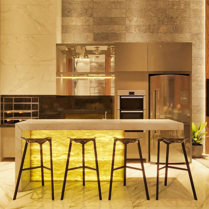 Imagem Apartamento com 3 Quartos à Venda, 72 m² em Alto Perequê - Porto Belo Imagem Apartamento com 3 Quartos à Venda, 72 m² em Alto Perequê - Porto Belo