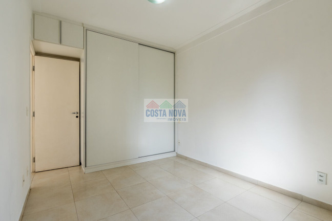 Imagem Apartamento com 1 Quarto para Alugar, 45 m² em Itaim Bibi - São Paulo