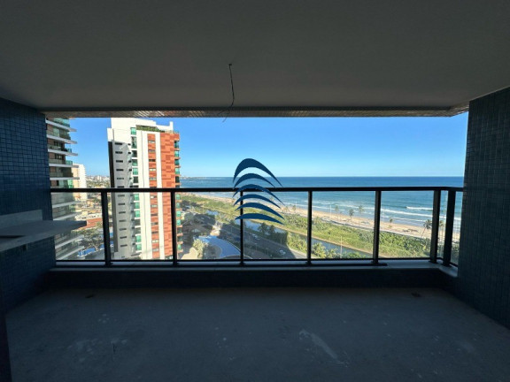 Imagem Imóvel com 3 Quartos à Venda, 103 m² em Jaguaribe - Salvador Imagem Imóvel com 3 Quartos à Venda, 103 m² em Jaguaribe - Salvador