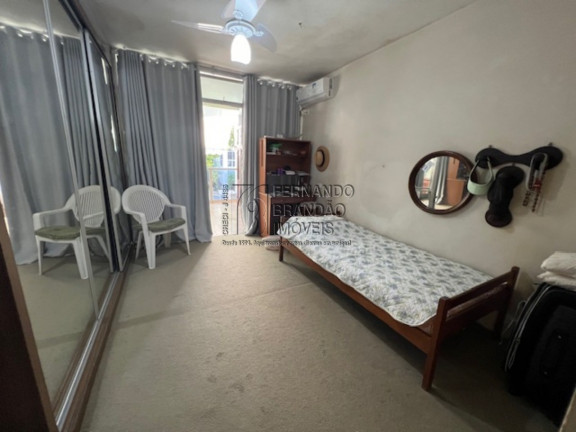 Imagem Imóvel com 4 Quartos à Venda, 215 m² em Barra Da Tijuca - Rio De Janeiro Imagem Imóvel com 4 Quartos à Venda, 215 m² em Barra Da Tijuca - Rio De Janeiro