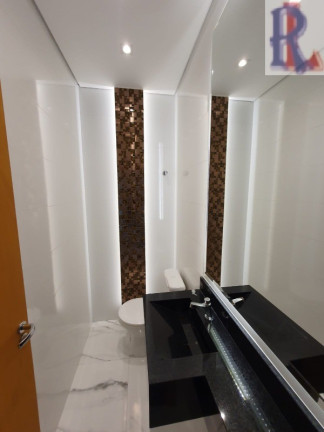 Imagem Sobrado com 3 Quartos à Venda, em Jardim Santo Elias - São Paulo Imagem Sobrado com 3 Quartos à Venda, em Jardim Santo Elias - São Paulo