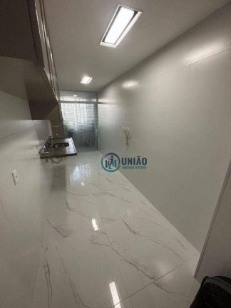 Imagem Cobertura com 3 Quartos à Venda, 160 m² em Icaraí - Niterói Imagem Cobertura com 3 Quartos à Venda, 160 m² em Icaraí - Niterói