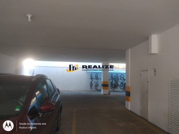 Imagem Apartamento com 2 Quartos à Venda, 85 m² em Parque Turf Club - Campos Dos Goytacazes Imagem Apartamento com 2 Quartos à Venda, 85 m² em Parque Turf Club - Campos Dos Goytacazes