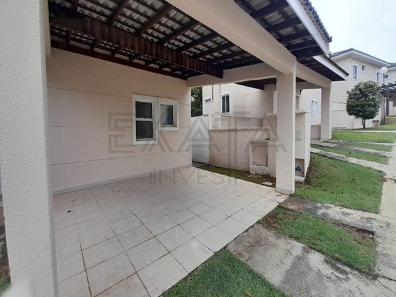 Imagem Imóvel com 3 Quartos à Venda, 173 m² em Jardim Da Glória - Cotia