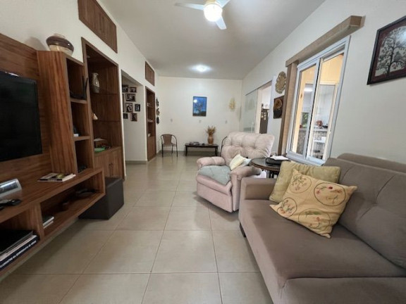 Imagem Chácara com 4 Quartos à Venda, 282 m² em Cond Alta Vista - Senador Canedo Imagem Chácara com 4 Quartos à Venda, 282 m² em Cond Alta Vista - Senador Canedo
