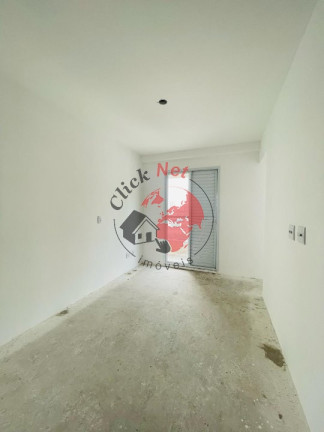 Imagem Apartamento com 2 Quartos à Venda, 60 m² em Casa Branca - Santo André Imagem Apartamento com 2 Quartos à Venda, 60 m² em Casa Branca - Santo André