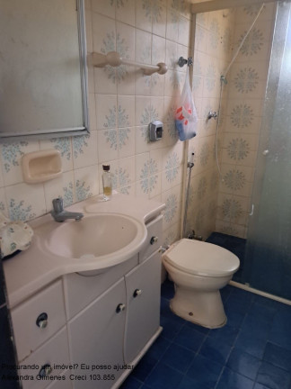 Imagem Casa com 3 Quartos à Venda, 161 m² em Indaia - Caraguatatuba