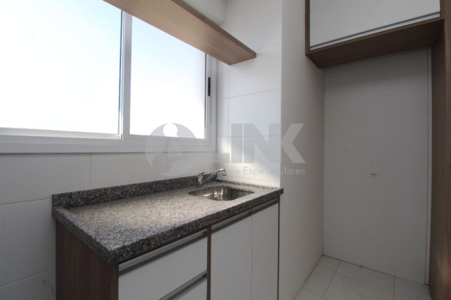 Imagem Apartamento com 2 Quartos à Venda, 57 m² em Menino Deus - Porto Alegre Imagem Apartamento com 2 Quartos à Venda, 57 m² em Menino Deus - Porto Alegre