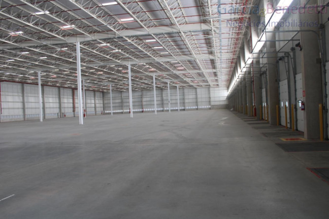 Imagem Imóvel Comercial para Alugar, 19.656 m² em Jordanésia (jordanésia) - Cajamar Imagem Imóvel Comercial para Alugar, 19.656 m² em Jordanésia (jordanésia) - Cajamar