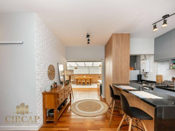 Imagem Apartamento com 2 Quartos à Venda, 100 m² em Sumaré - São Paulo Imagem Apartamento com 2 Quartos à Venda, 100 m² em Sumaré - São Paulo