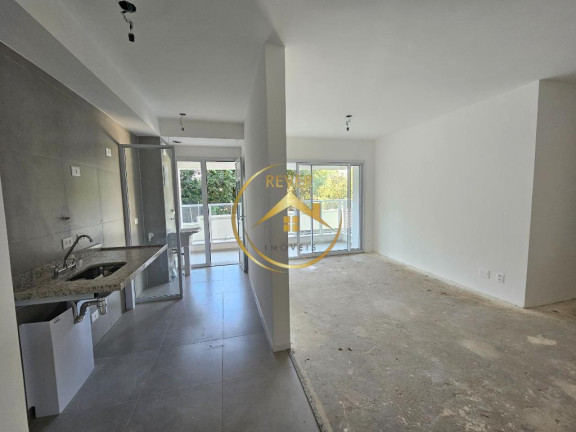 Imagem Apartamento com 3 Quartos à Venda, 89 m² em Taquaral - Campinas Imagem Apartamento com 3 Quartos à Venda, 89 m² em Taquaral - Campinas