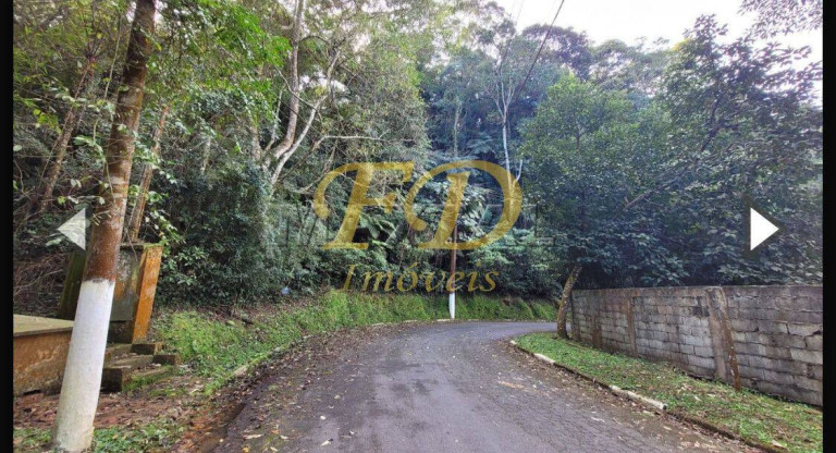 Imagem Terreno em Condomínio à Venda, 3.100 m² em Santa Inês - Mairiporã Imagem Terreno em Condomínio à Venda, 3.100 m² em Santa Inês - Mairiporã