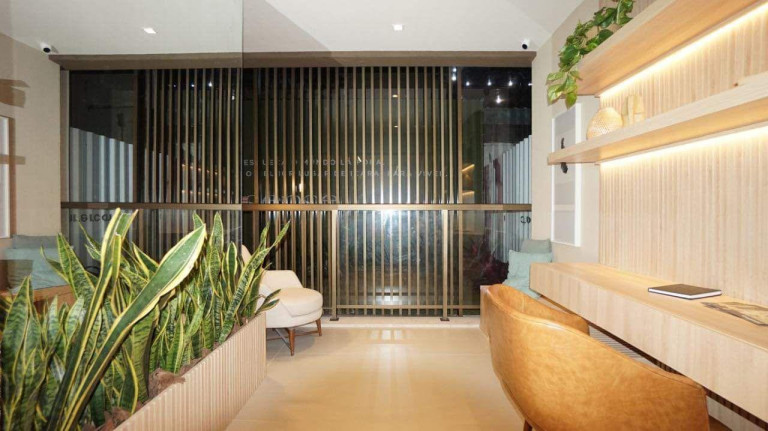 Imagem Apartamento com 4 Quartos à Venda, 166 m² em Icarai - Niterói