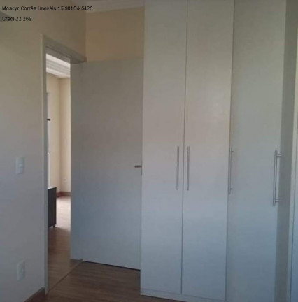 Imagem Imóvel com 2 Quartos à Venda, 53 m² em Passeo Condominio Clube - Sorocaba Imagem Imóvel com 2 Quartos à Venda, 53 m² em Passeo Condominio Clube - Sorocaba