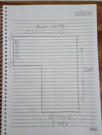 Imagem Casa com 3 Quartos à Venda,  em Cidade Satélite íris - Campinas