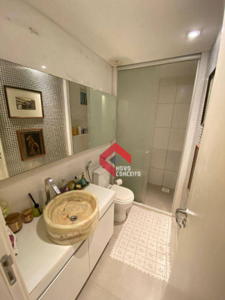 Imagem Apartamento com 3 Quartos à Venda, 118 m² em Aldeota - Fortaleza Imagem Apartamento com 3 Quartos à Venda, 118 m² em Aldeota - Fortaleza