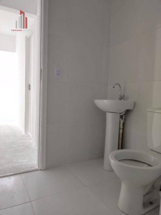 Imagem Apartamento com 2 Quartos à Venda, 48 m² em Casa Verde Alta - São Paulo Imagem Apartamento com 2 Quartos à Venda, 48 m² em Casa Verde Alta - São Paulo