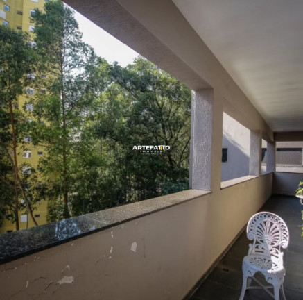 Imagem Imóvel Comercial à Venda, 1.000 m² em Vila Andrade - São Paulo Imagem Imóvel Comercial à Venda, 1.000 m² em Vila Andrade - São Paulo
