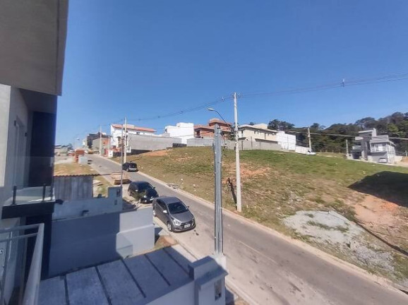 Imagem Casa com 3 Quartos à Venda, 137 m² em Sítio Boa Vista - Cotia Imagem Casa com 3 Quartos à Venda, 137 m² em Sítio Boa Vista - Cotia