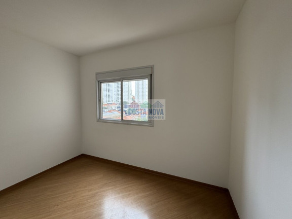 Imagem Apartamento com 3 Quartos à Venda, 143 m² em Ipiranga - São Paulo Imagem Apartamento com 3 Quartos à Venda, 143 m² em Ipiranga - São Paulo