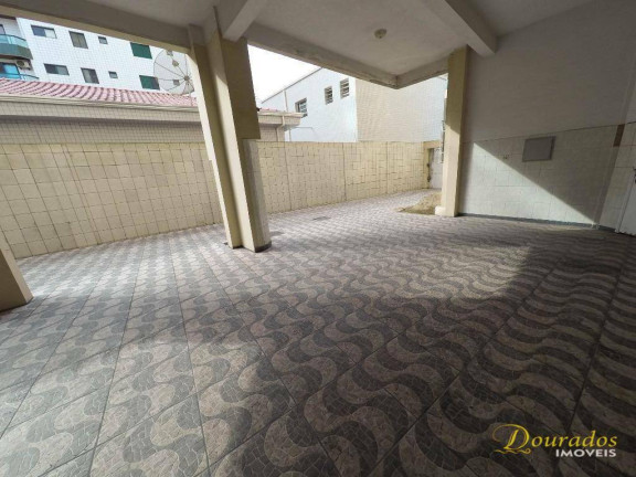 Imagem Apartamento com 1 Quarto à Venda, 40 m² em Aviação - Praia Grande Imagem Apartamento com 1 Quarto à Venda, 40 m² em Aviação - Praia Grande