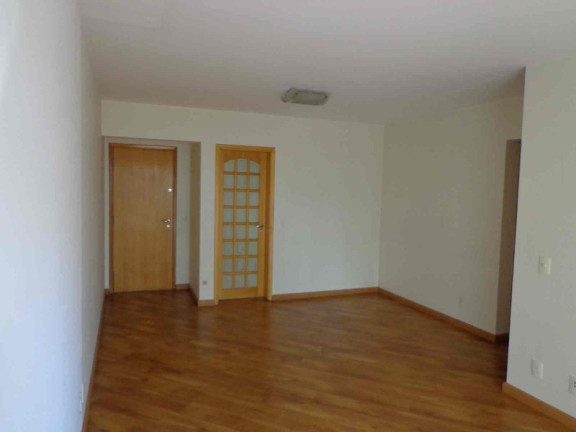 Imagem Imóvel com 3 Quartos à Venda, 109 m² em Saúde - São Paulo Imagem Imóvel com 3 Quartos à Venda, 109 m² em Saúde - São Paulo