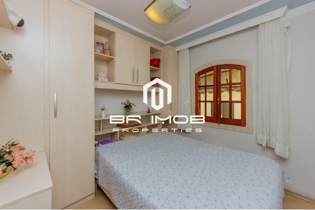 Imagem Casa com 3 Quartos à Venda, 322 m² em Sítio Da Figueira - São Paulo Imagem Casa com 3 Quartos à Venda, 322 m² em Sítio Da Figueira - São Paulo