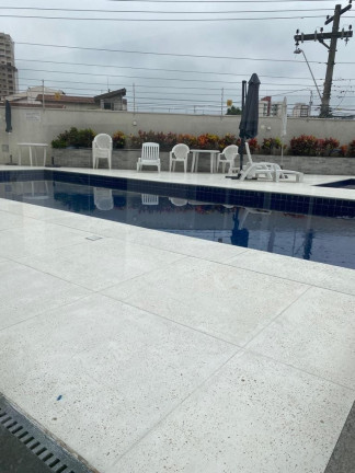 Imagem Apartamento com 2 Quartos à Venda, 77 m² em Jardim Das Nações - Taubaté Imagem Apartamento com 2 Quartos à Venda, 77 m² em Jardim Das Nações - Taubaté