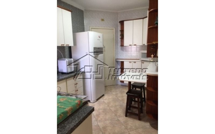 Imagem Apartamento com 3 Quartos à Venda, 113 m² em Vila Adyana - São José Dos Campos Imagem Apartamento com 3 Quartos à Venda, 113 m² em Vila Adyana - São José Dos Campos