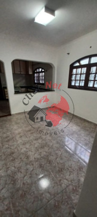 Imagem Sobrado com 3 Quartos à Venda, 234 m² em Jardim Las Vegas - Santo André Imagem Sobrado com 3 Quartos à Venda, 234 m² em Jardim Las Vegas - Santo André