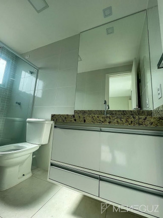 Imagem Apartamento com 2 Quartos à Venda, 75 m² em Praia Do Morro - Guarapari Imagem Apartamento com 2 Quartos à Venda, 75 m² em Praia Do Morro - Guarapari