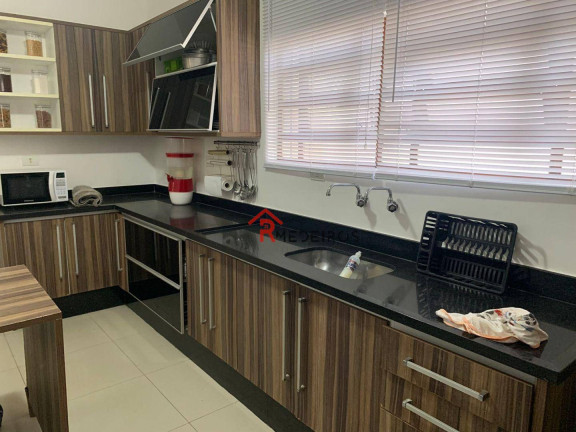 Imagem Casa com 2 Quartos à Venda, 100 m² em Solemar - Praia Grande Imagem Casa com 2 Quartos à Venda, 100 m² em Solemar - Praia Grande