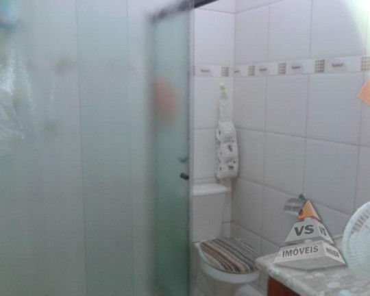 Imagem Casa de Condomínio com 5 Quartos à Venda, 143 m² em Fluminense - São Pedro Da Aldeia Imagem Casa de Condomínio com 5 Quartos à Venda, 143 m² em Fluminense - São Pedro Da Aldeia