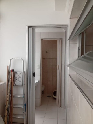 Imagem Apartamento com 2 Quartos à Venda, 85 m² em Pitangueiras - Guarujá Imagem Apartamento com 2 Quartos à Venda, 85 m² em Pitangueiras - Guarujá
