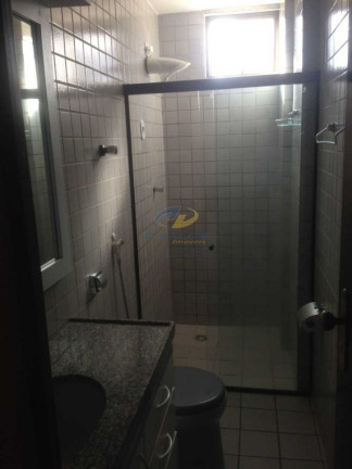 Imagem Apartamento com 3 Quartos à Venda, 109 m² em Manaíra - João Pessoa