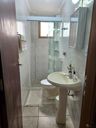 Imagem Apartamento com 2 Quartos à Venda, 65 m² em Centro - Ubatuba Imagem Apartamento com 2 Quartos à Venda, 65 m² em Centro - Ubatuba
