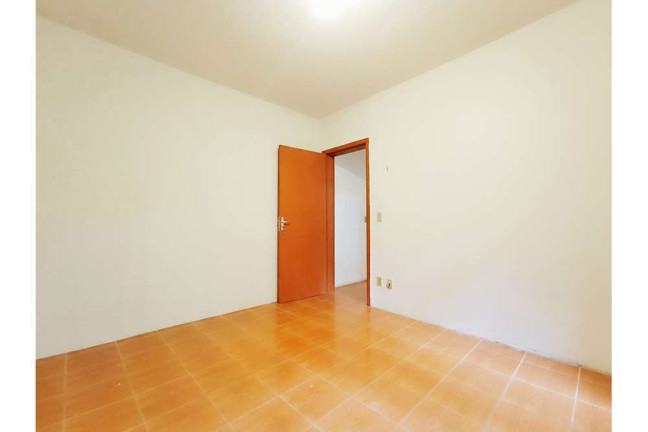 Imagem Terreno à Venda, 2.175 m² em Tarumã - Viamão Imagem Terreno à Venda, 2.175 m² em Tarumã - Viamão