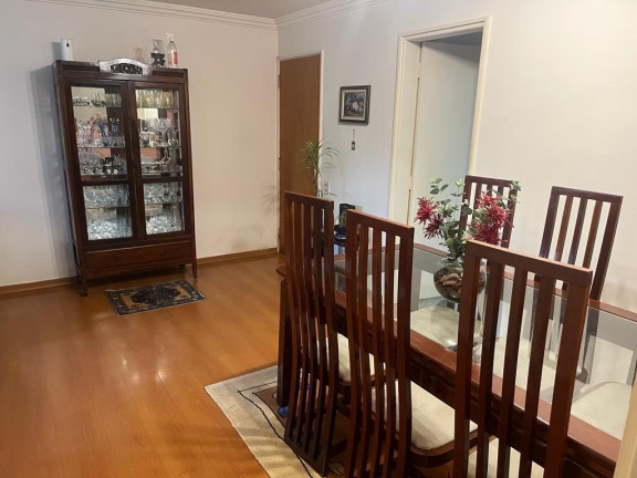 Imagem Imóvel com 3 Quartos à Venda, 89 m² em Vila Cordeiro - São Paulo Imagem Imóvel com 3 Quartos à Venda, 89 m² em Vila Cordeiro - São Paulo