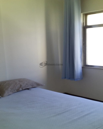 Imagem Imóvel com 2 Quartos à Venda, em Centro - Niterói Imagem Imóvel com 2 Quartos à Venda, em Centro - Niterói
