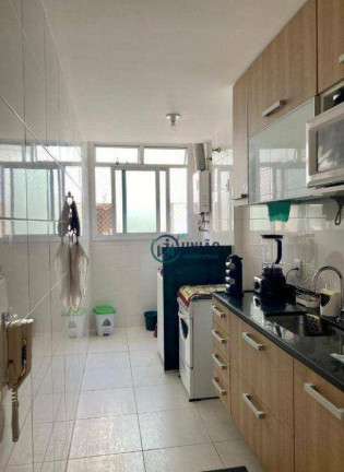 Imagem Apartamento com 2 Quartos à Venda, 65 m² em Santa Rosa - Niterói Imagem Apartamento com 2 Quartos à Venda, 65 m² em Santa Rosa - Niterói
