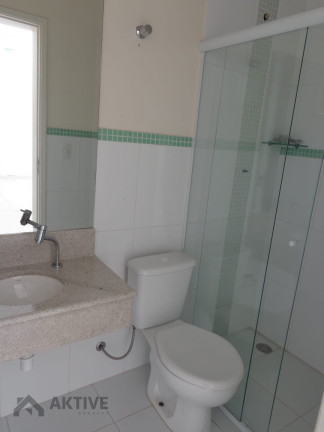 Imagem Casa de Condomínio com 3 Quartos à Venda, 450 m² em Tarumã - Santana De Parnaíba Imagem Casa de Condomínio com 3 Quartos à Venda, 450 m² em Tarumã - Santana De Parnaíba