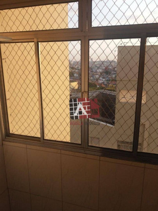 Imagem Apartamento com 2 Quartos à Venda, 48 m² em Ermelino Matarazzo - São Paulo Imagem Apartamento com 2 Quartos à Venda, 48 m² em Ermelino Matarazzo - São Paulo