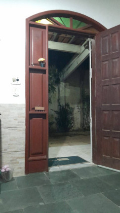Imagem Casa com 3 Quartos à Venda, em Areal - Araruama Imagem Casa com 3 Quartos à Venda, em Areal - Araruama