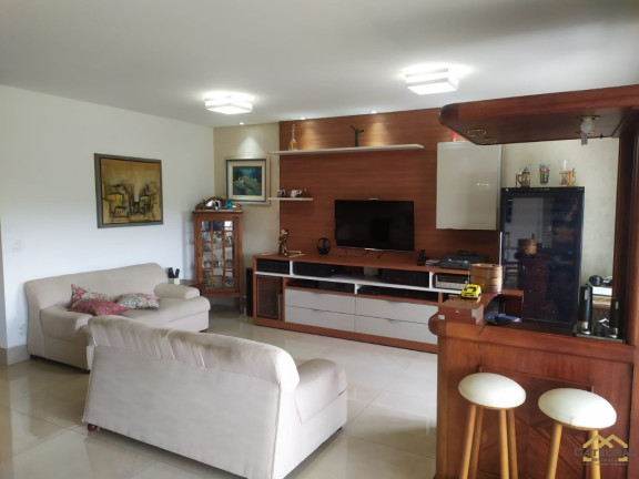 Imagem Apartamento com 3 Quartos à Venda, 164 m² em Jardim Das Samambaias - Jundiaí Imagem Apartamento com 3 Quartos à Venda, 164 m² em Jardim Das Samambaias - Jundiaí