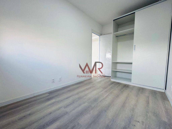 Imagem Apartamento com 1 Quarto para Alugar, 28 m² em Vila Prudente - São Paulo