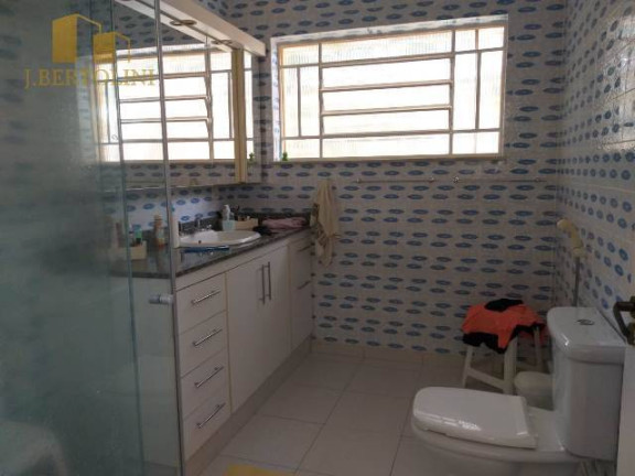 Imagem Casa com 4 Quartos à Venda, 248 m² em Jardim Esplanada Ii - São José Dos Campos Imagem Casa com 4 Quartos à Venda, 248 m² em Jardim Esplanada Ii - São José Dos Campos