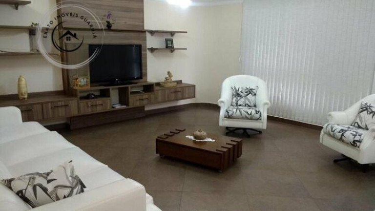 Imagem Apartamento com 3 Quartos à Venda, 145 m² em Pitangueiras - Guarujá Imagem Apartamento com 3 Quartos à Venda, 145 m² em Pitangueiras - Guarujá