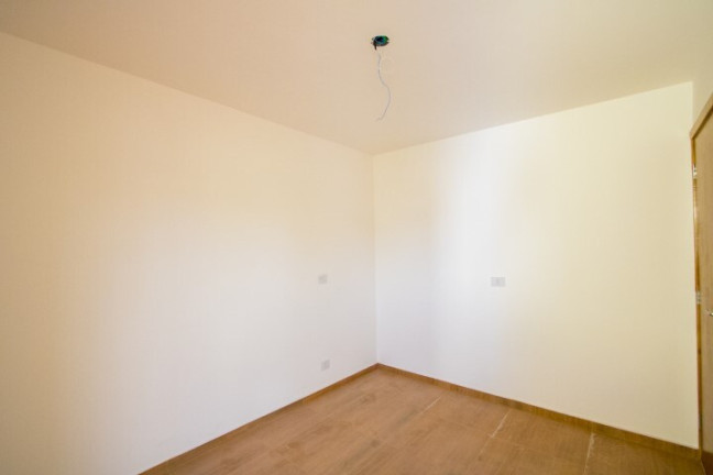 Imagem Cobertura com 2 Quartos à Venda, 84 m² em Vila Sacadura Cabral - Santo André Imagem Cobertura com 2 Quartos à Venda, 84 m² em Vila Sacadura Cabral - Santo André
