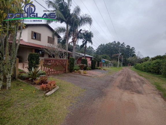 Imagem Casa à Venda, em Viamão Imagem Casa à Venda, em Viamão
